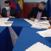 CIEEPI - 007